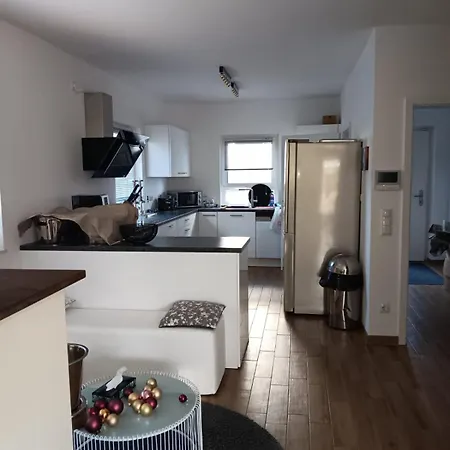 Mit Gemeinschaftsbad In Bed & Breakfast München