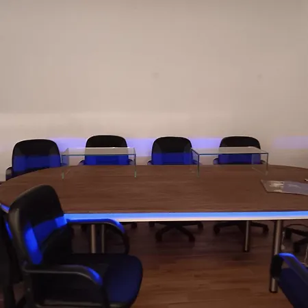 Mit Gemeinschaftsbad In מינכן