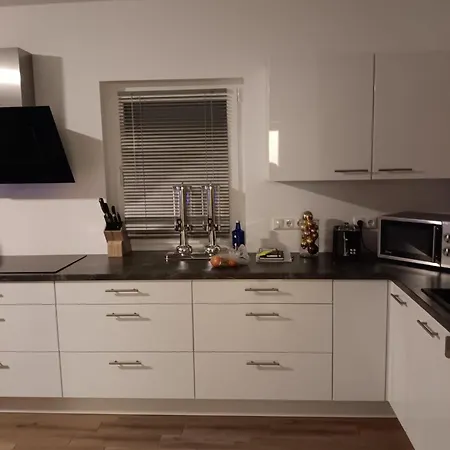 Bed & Breakfast Mit Gemeinschaftsbad In München
